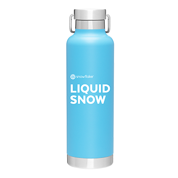 https://www.snowflake-store.com/wp-content/uploads/2023/08/Liquid-snow-55-17861.png